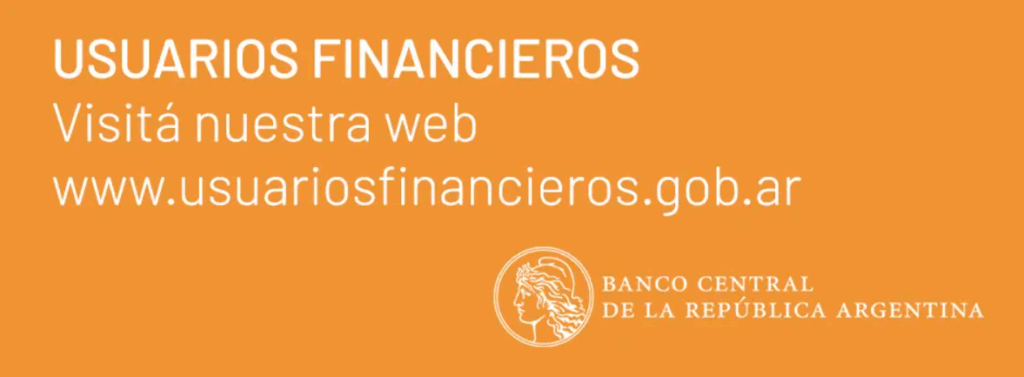 usuariosfinancieros